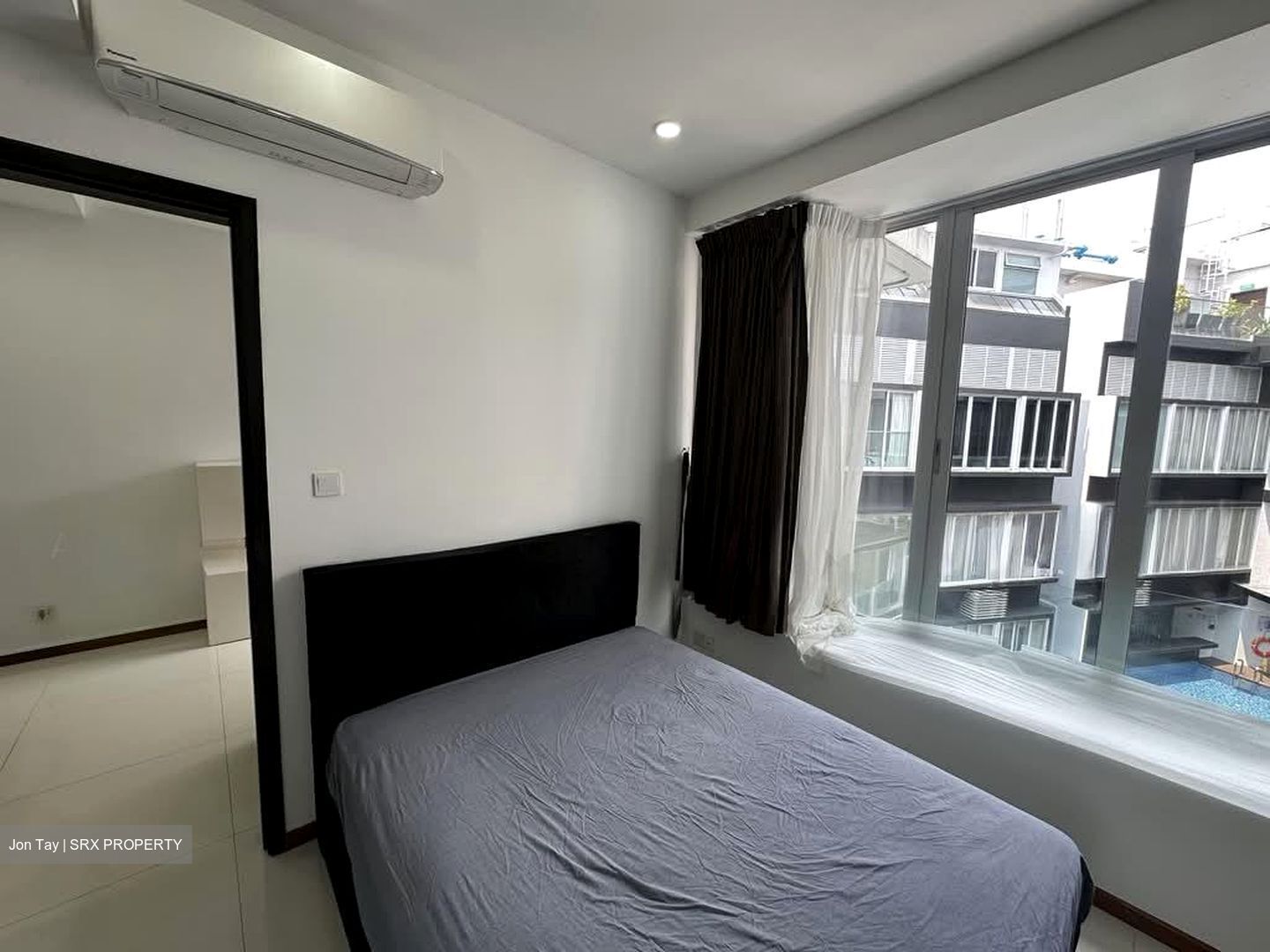 Thomson V One (D20), Apartment #612817071